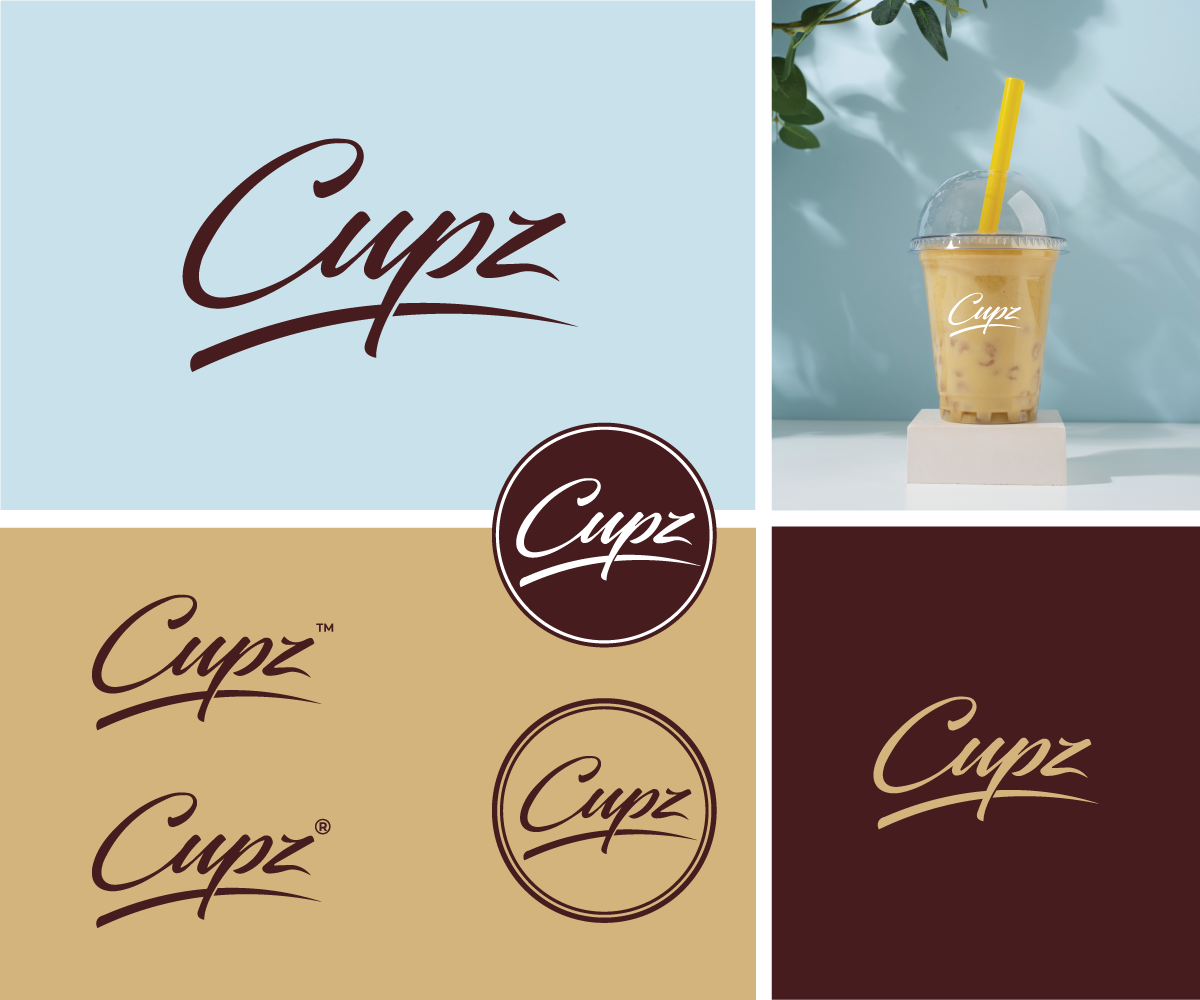 Logo Design by Lilie for this project | Design #31314643