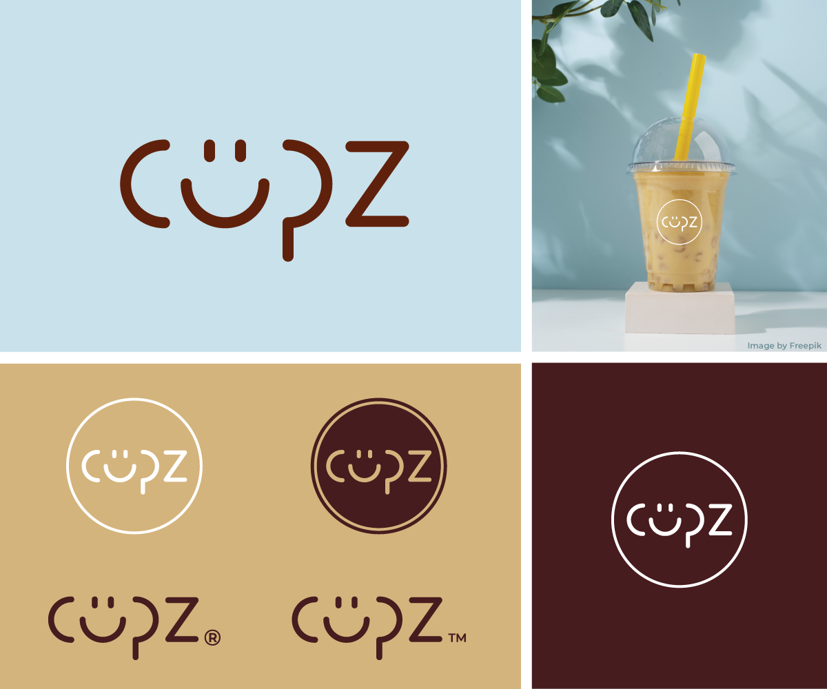 Design de Logo par Lilie pour ce projet | Design #31314809