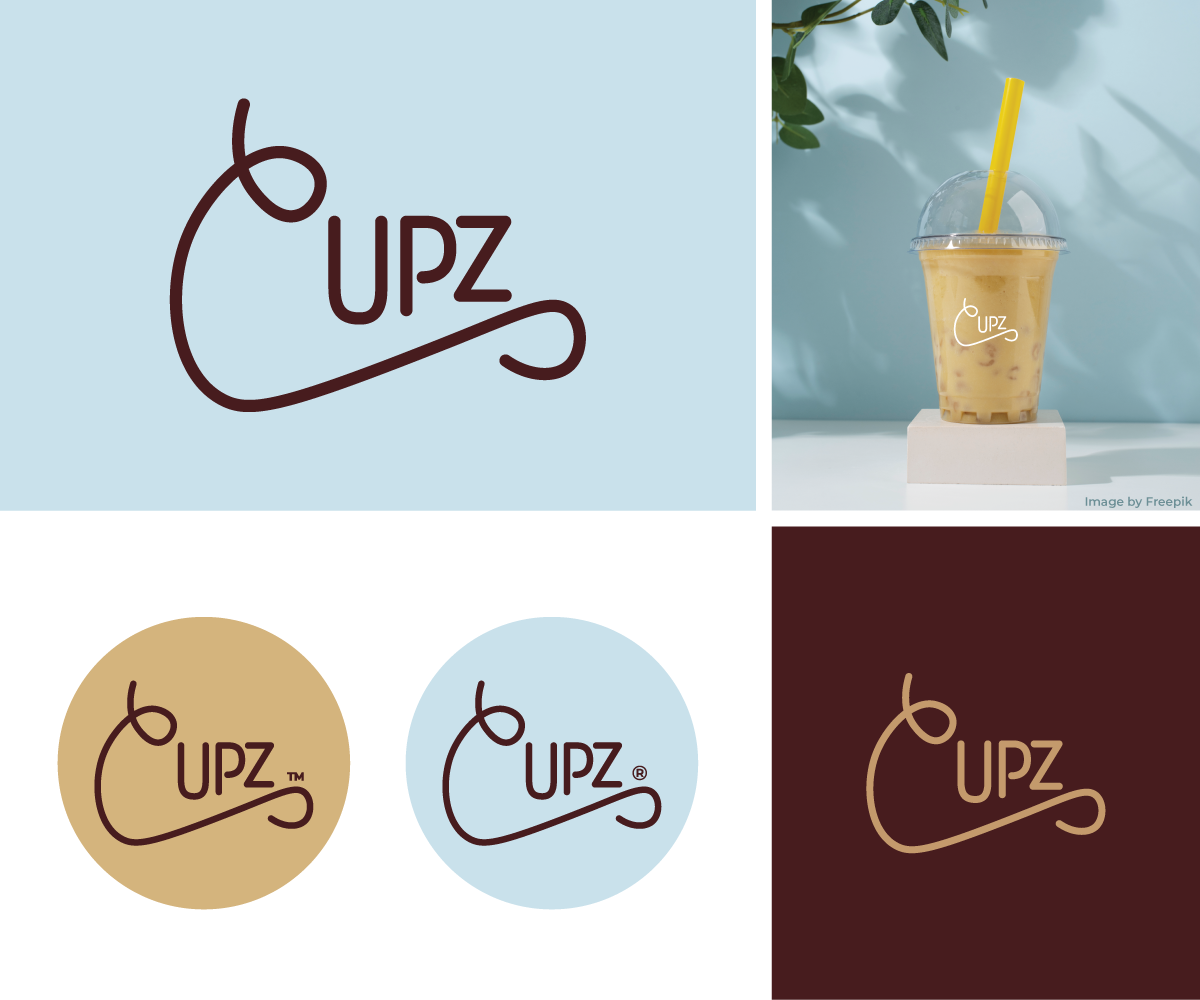 Design de Logo par Lilie pour ce projet | Design #31315265