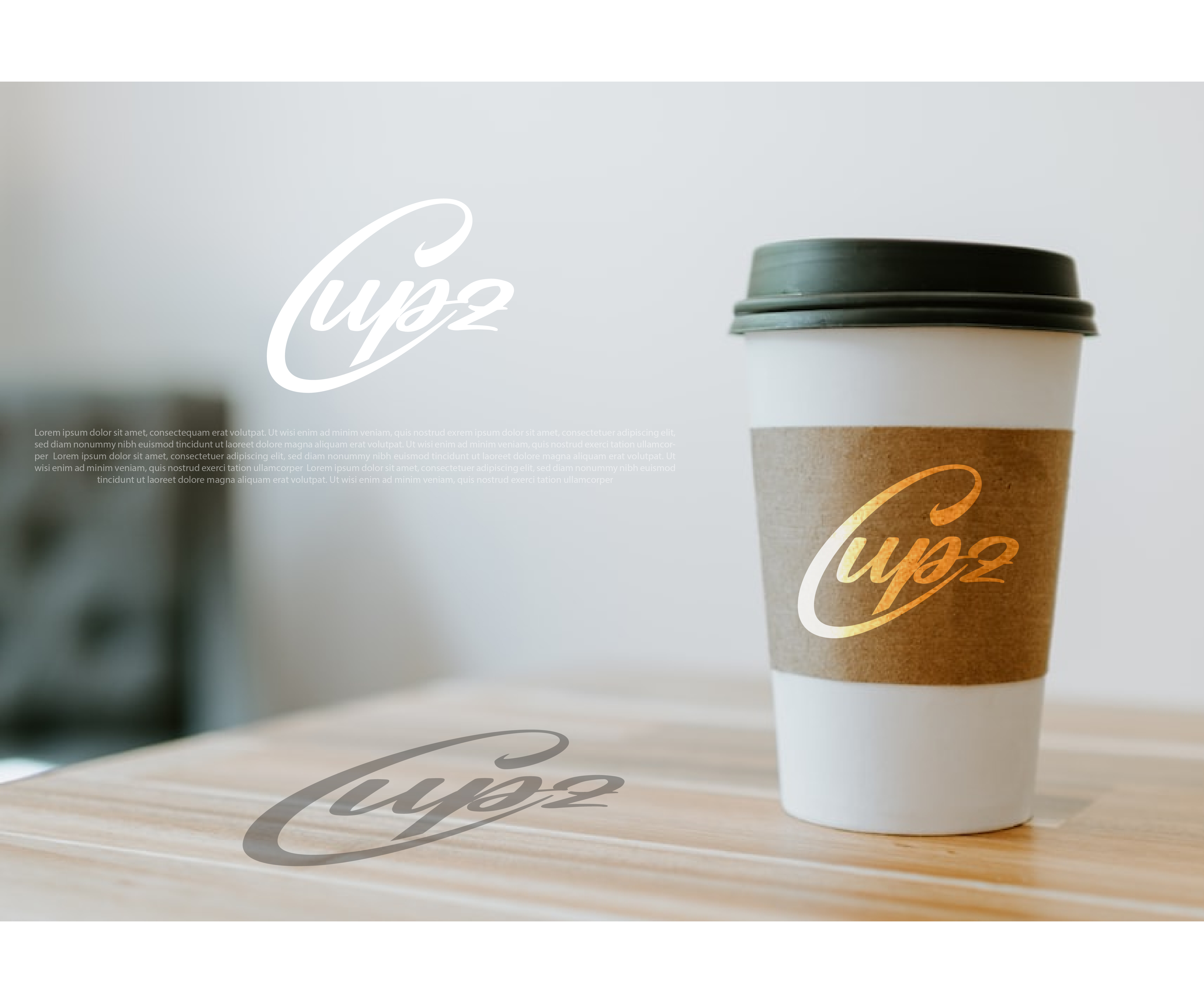 Logo Design by Ahmad Sani for this project | Design #31307840