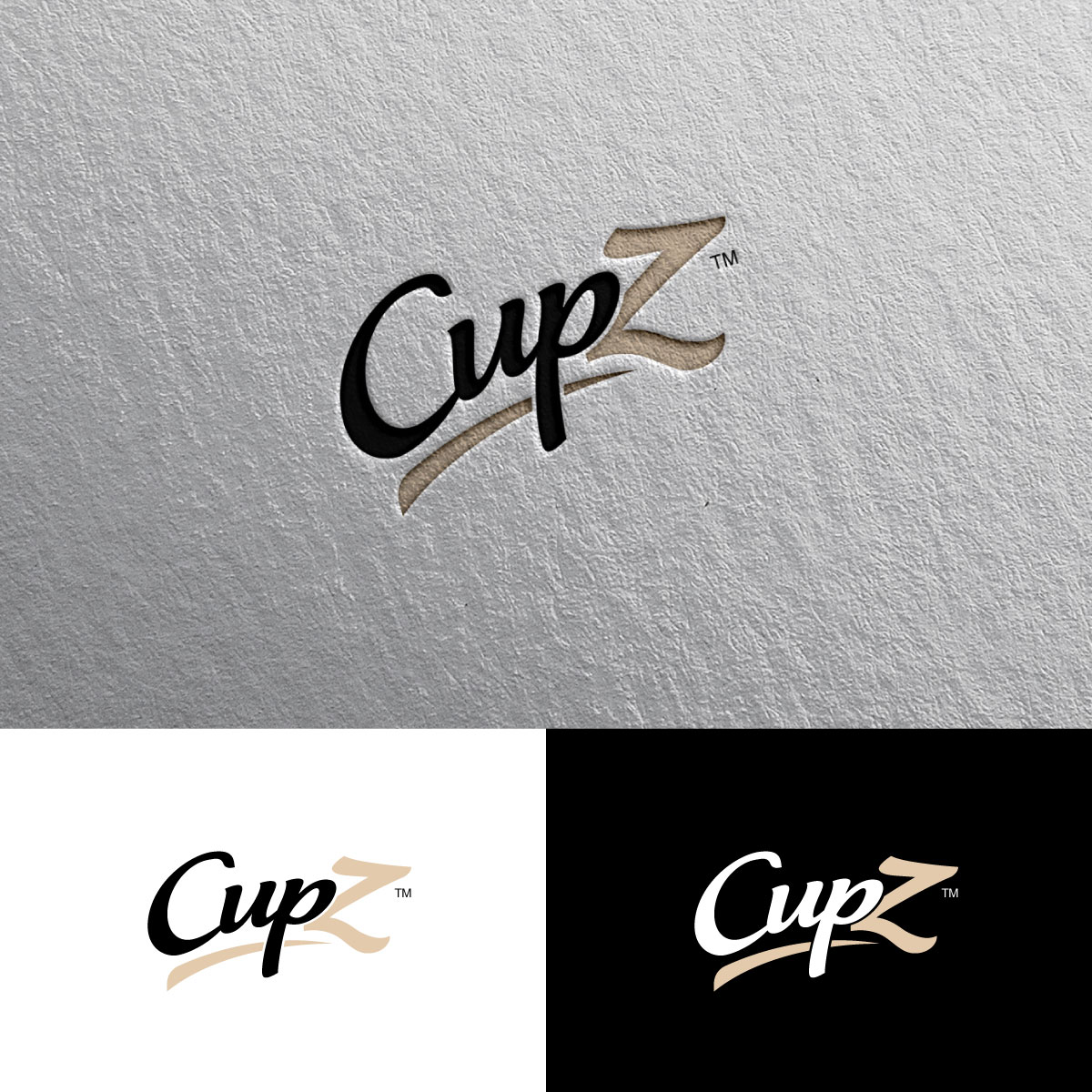 Logo Design by chris Ray for this project | Design #31308209