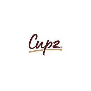 Logo Design by Designer Nayem for this project | Design: #31309599