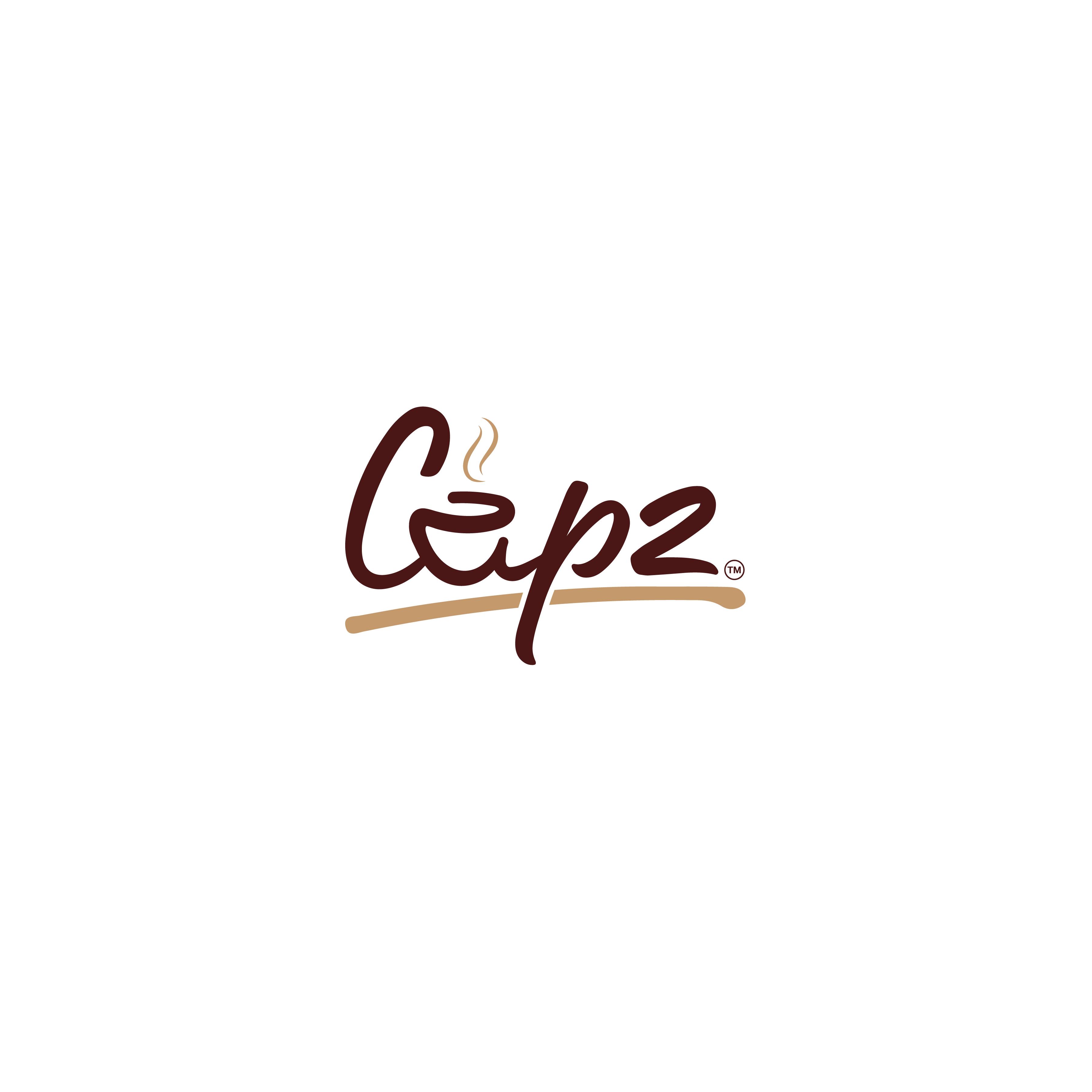 Logo Design by Designer Nayem for this project | Design #31309747