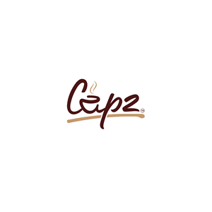 Logo Design by Designer Nayem for this project | Design: #31309747