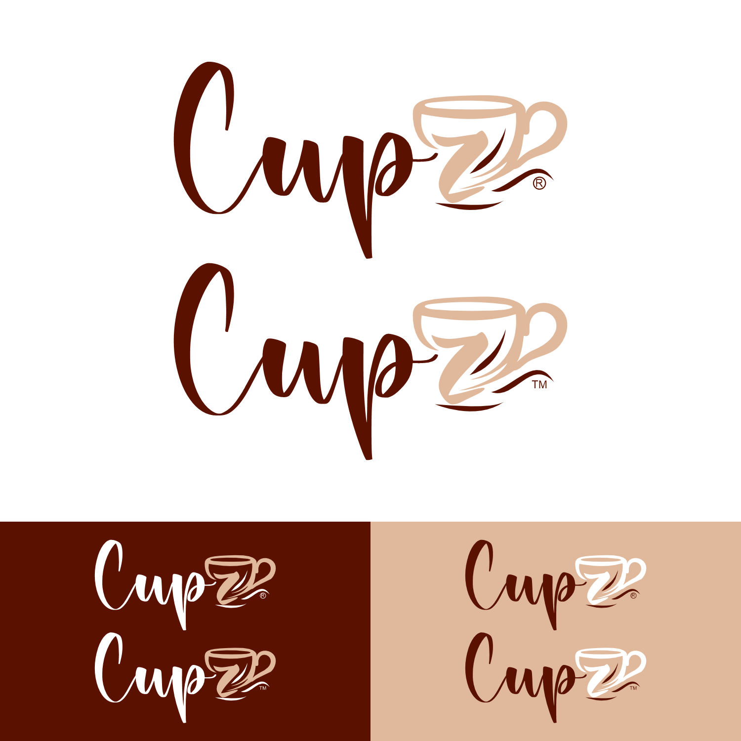 Logo Design by Dalang Design for this project | Design #31307937