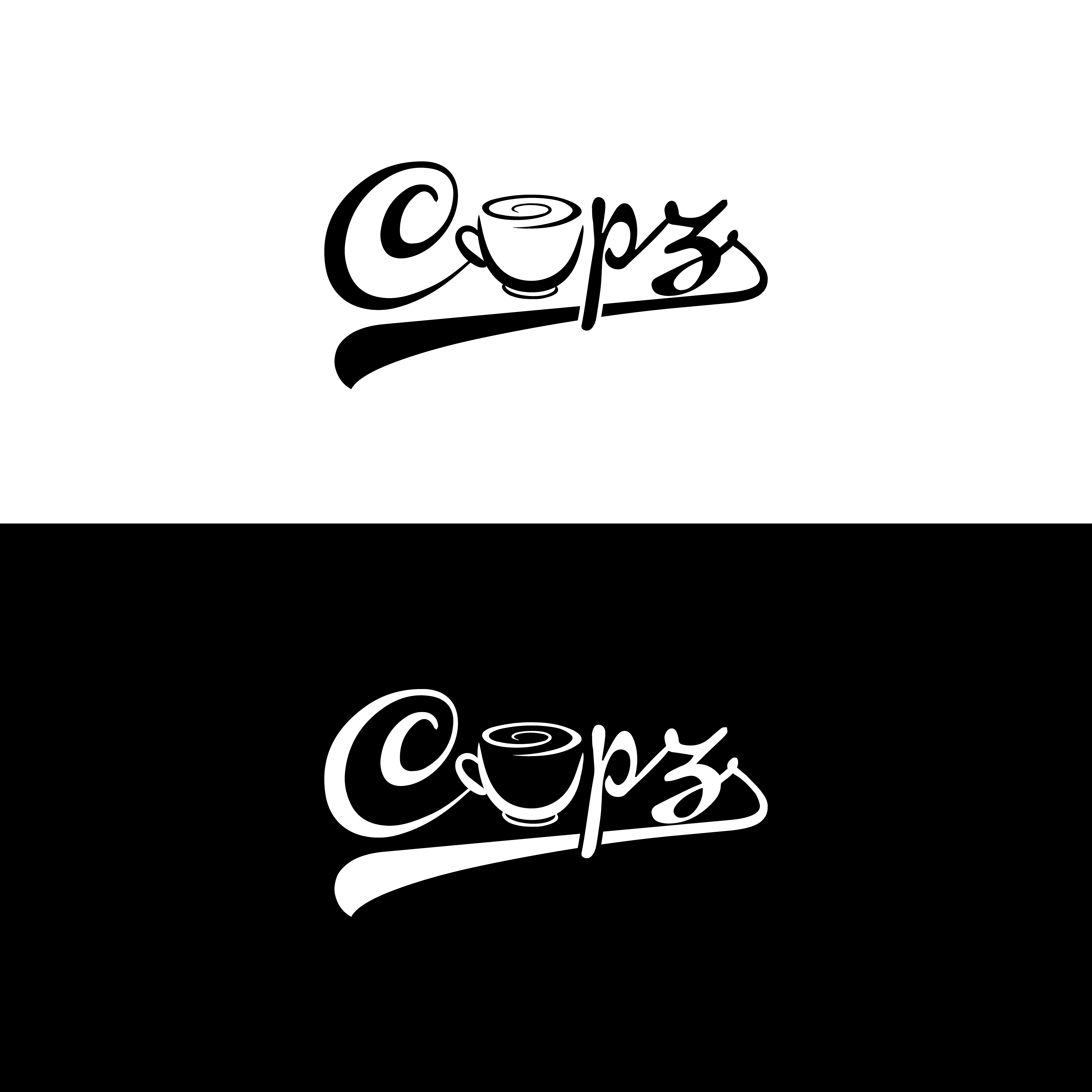 Diseño de Logo por M Art & Design para este proyecto | Diseño #31308451