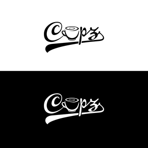 Logo Design by M Art & Design for this project | Design: #31308451