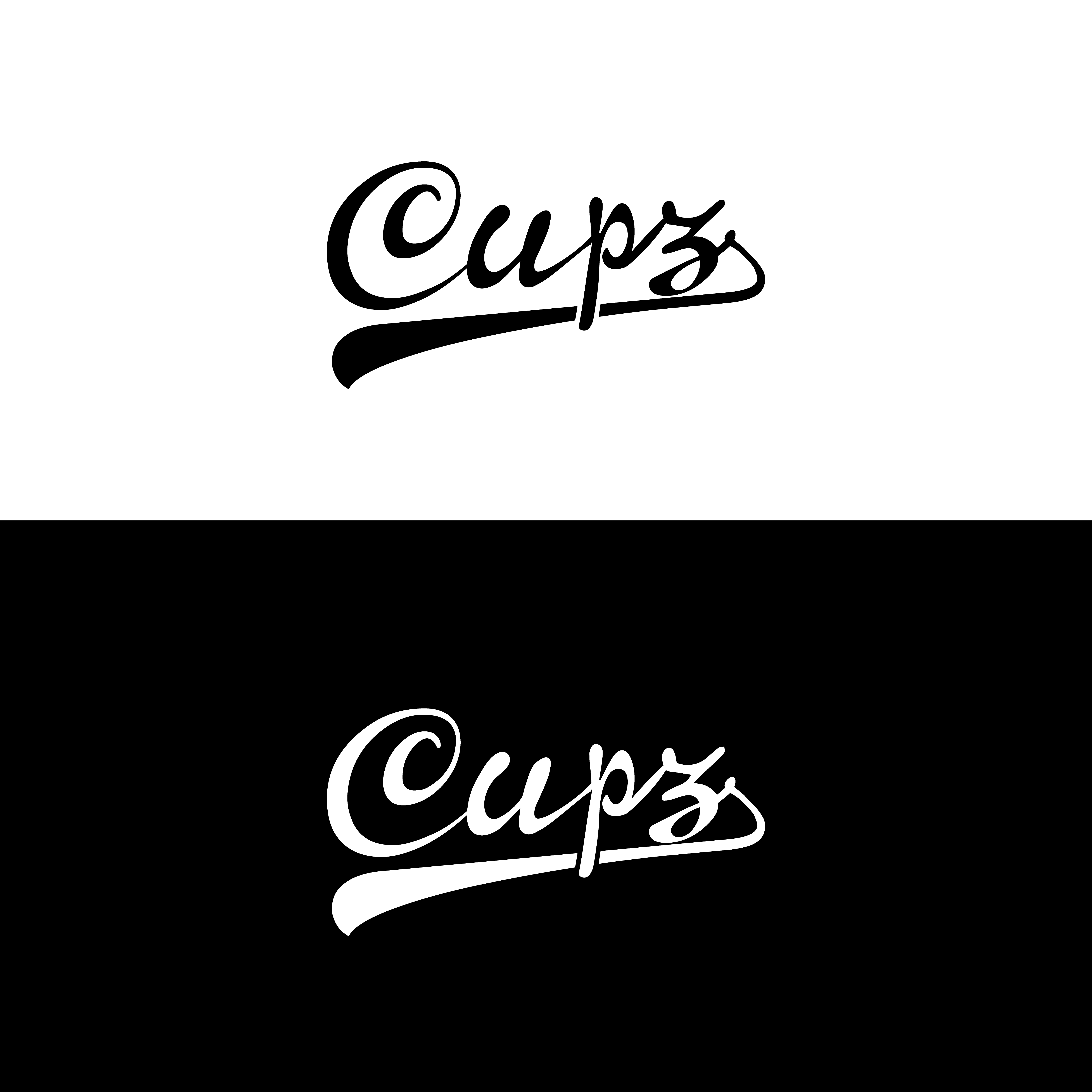 Logo Design by M Art & Design for this project | Design #31308635