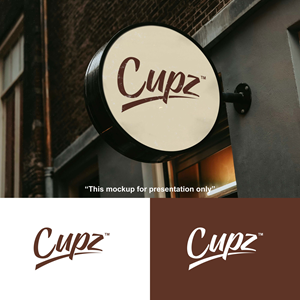 Logo Design by dhanuboy