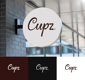 Logo Design by Deejah for this project | Design: #31309460