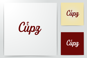 Logo Design by Md. Nuruzzaman