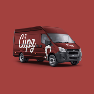 Logo Design by Md. Nuruzzaman for this project | Design: #31317147