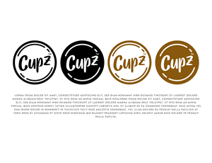 Design de Logo par John Mark Arts pour ce projet | Design #31315158