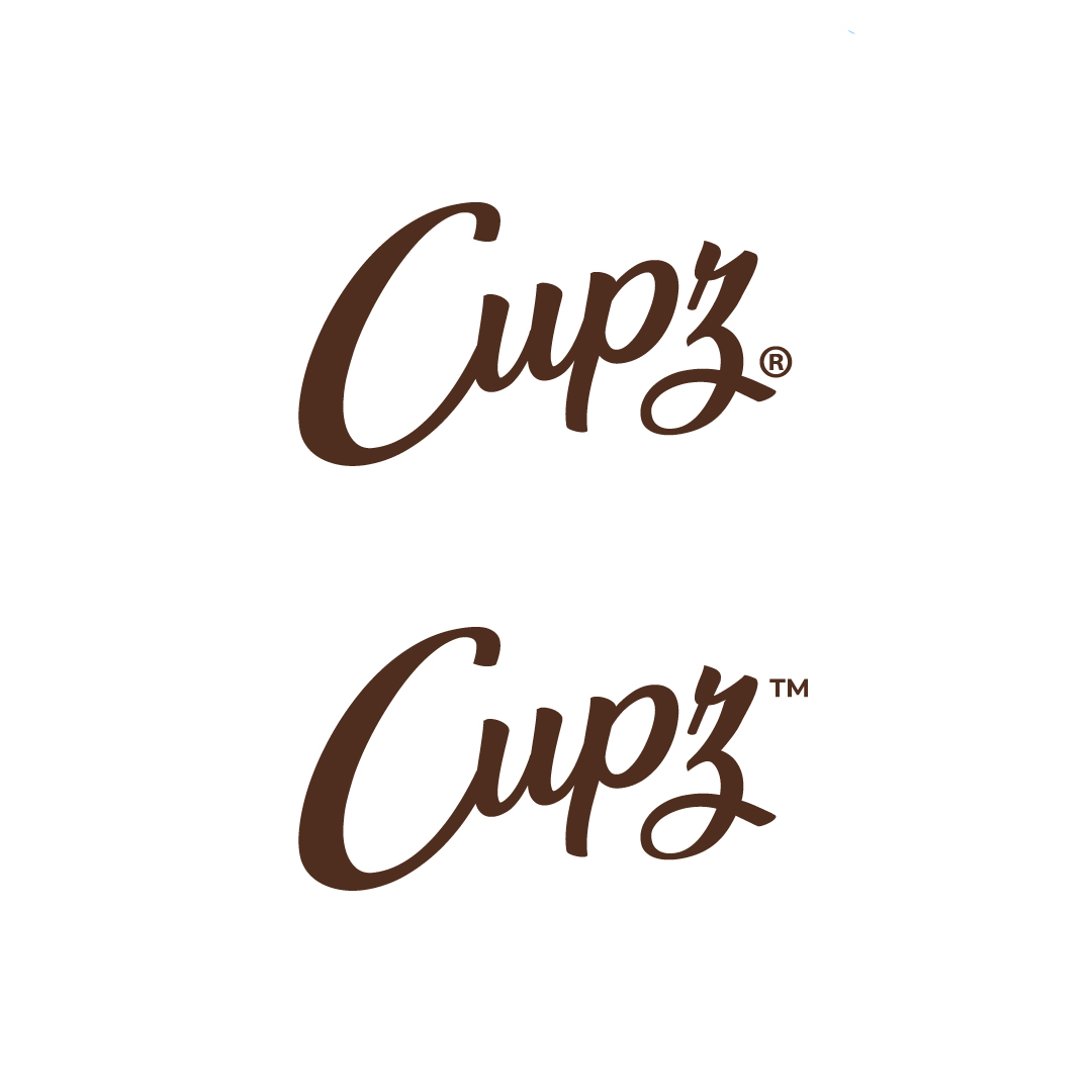 Logo Design by samphix for this project | Design #31316909