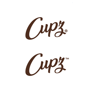 Logo Design by samphix