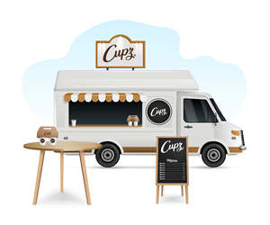 Logo Design by samphix for this project | Design: #31317051