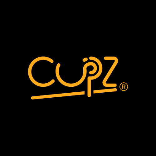 Logo-Design von zigotart für dieses Projekt | Design #31320001