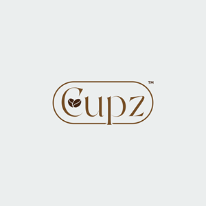Logo Design by Md Hasibur Rahman