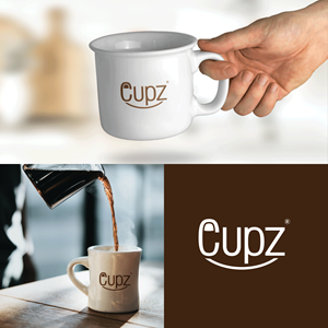 Logo Design by Md Hasibur Rahman for this project | Design: #31316900