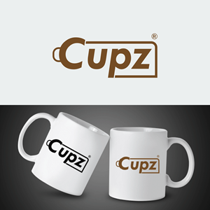 Logo Design by Md Hasibur Rahman for this project | Design: #31317034