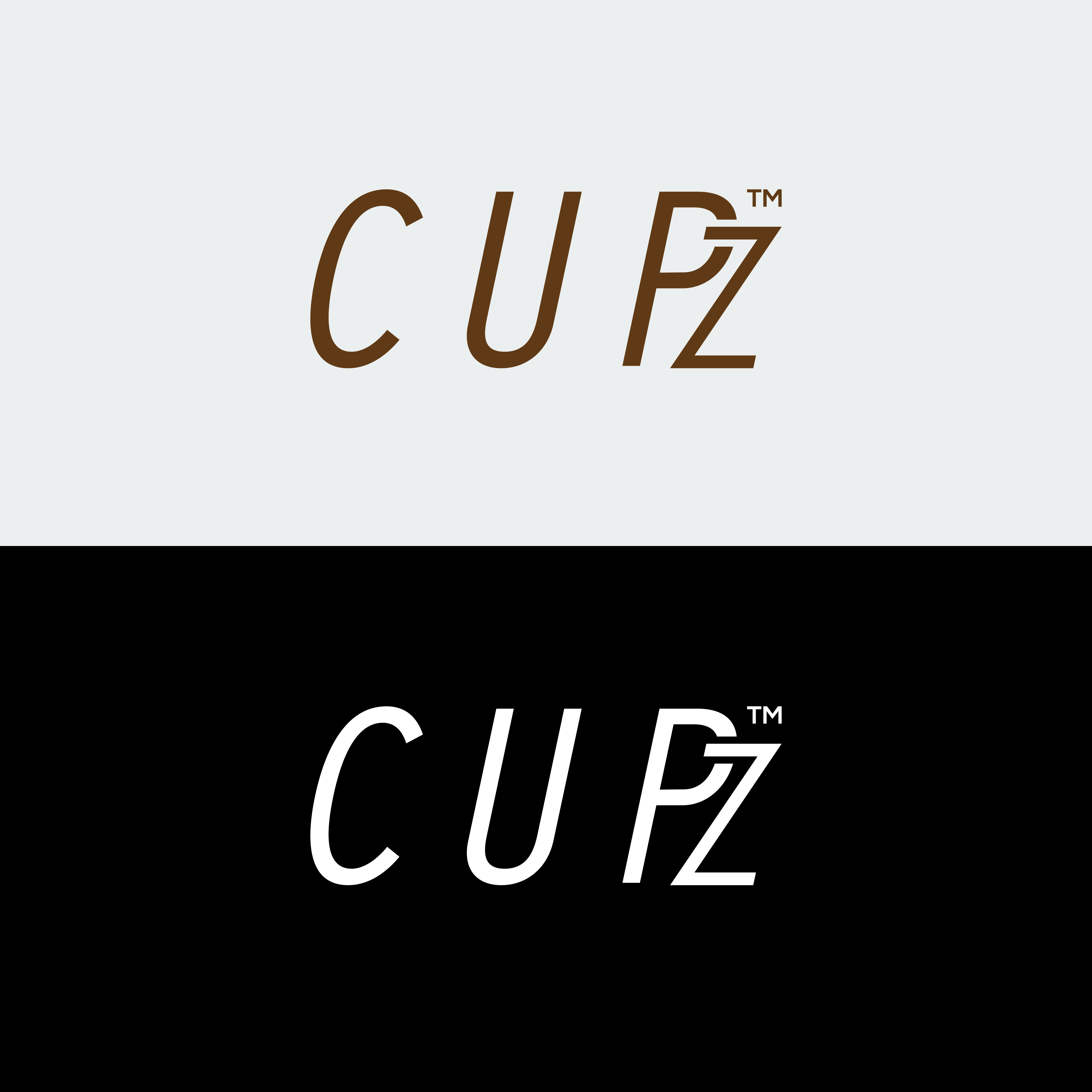 Diseño de Logo por Md Hasibur Rahman para este proyecto | Diseño #31317036