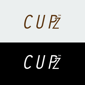 Logo Design by Md Hasibur Rahman for this project | Design: #31317036