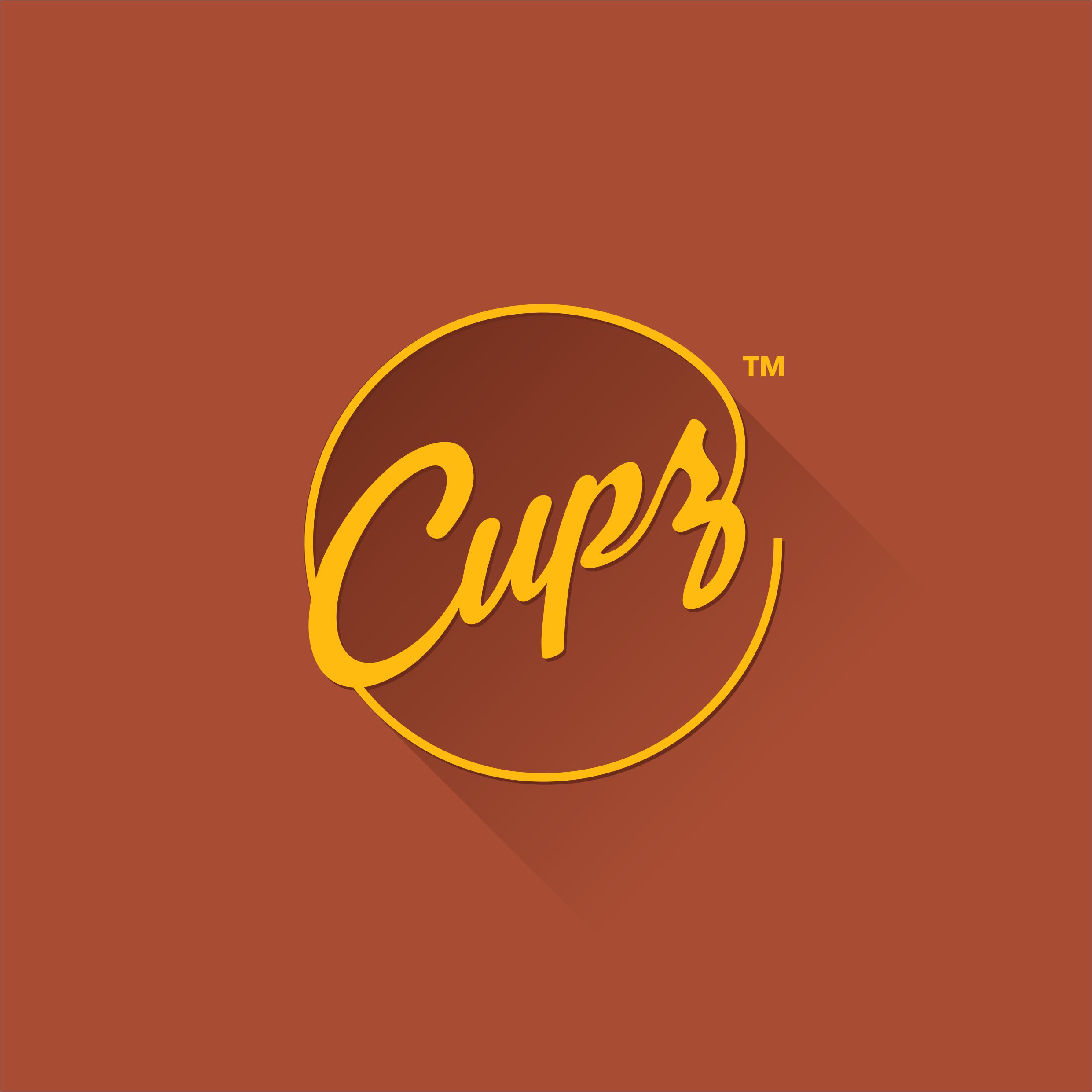 Logo-Design von Jeferson HP für dieses Projekt | Design #31308324