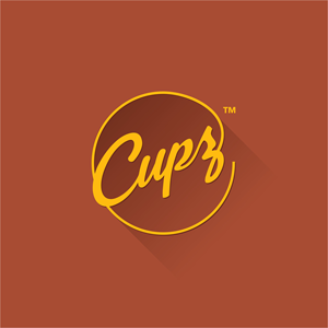 Design de Logo par Jeferson HP pour ce projet | Design #31308324