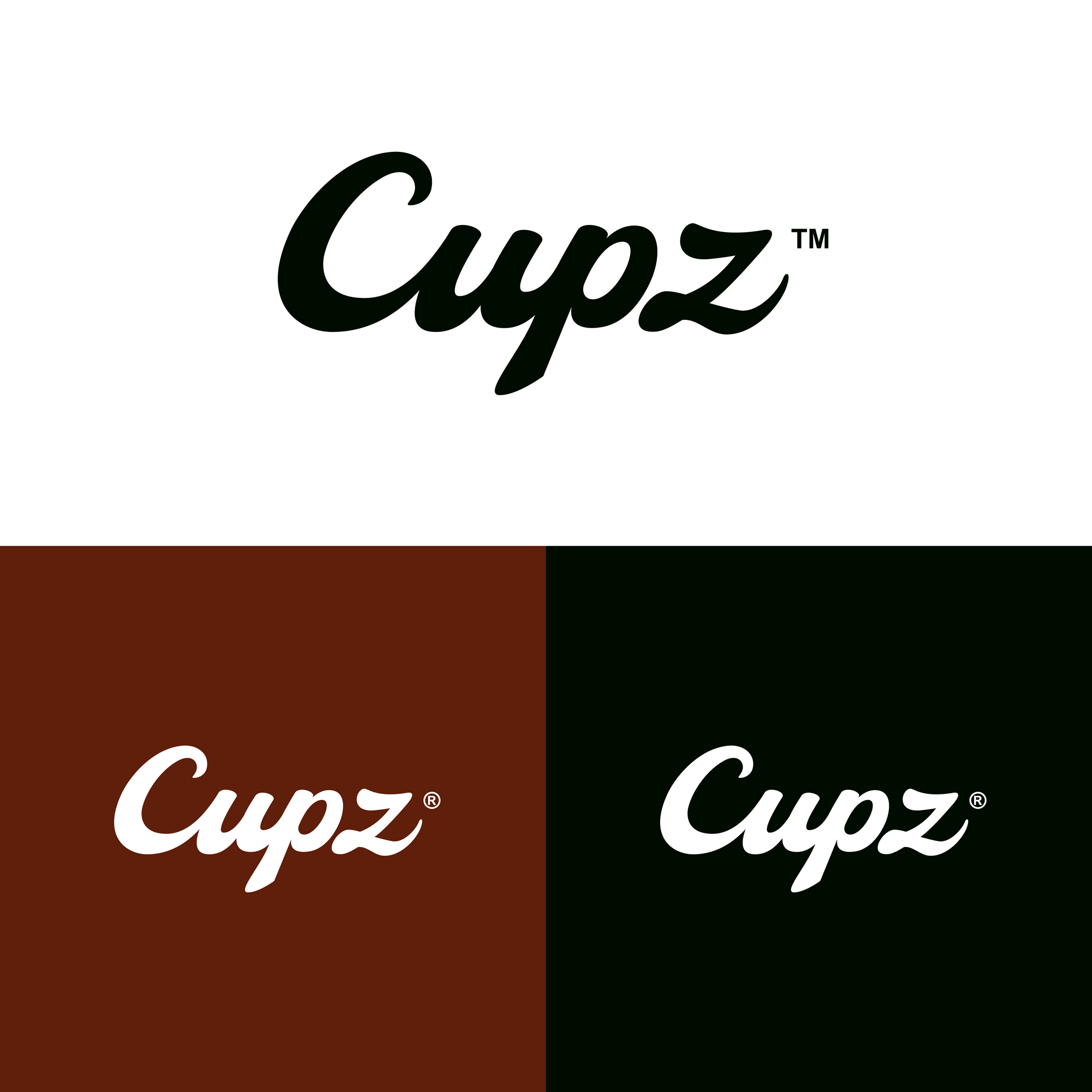 Logo Design by tavi for this project | Design #31308538