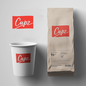 Design de Logo par orphee pour ce projet | Design #31310317