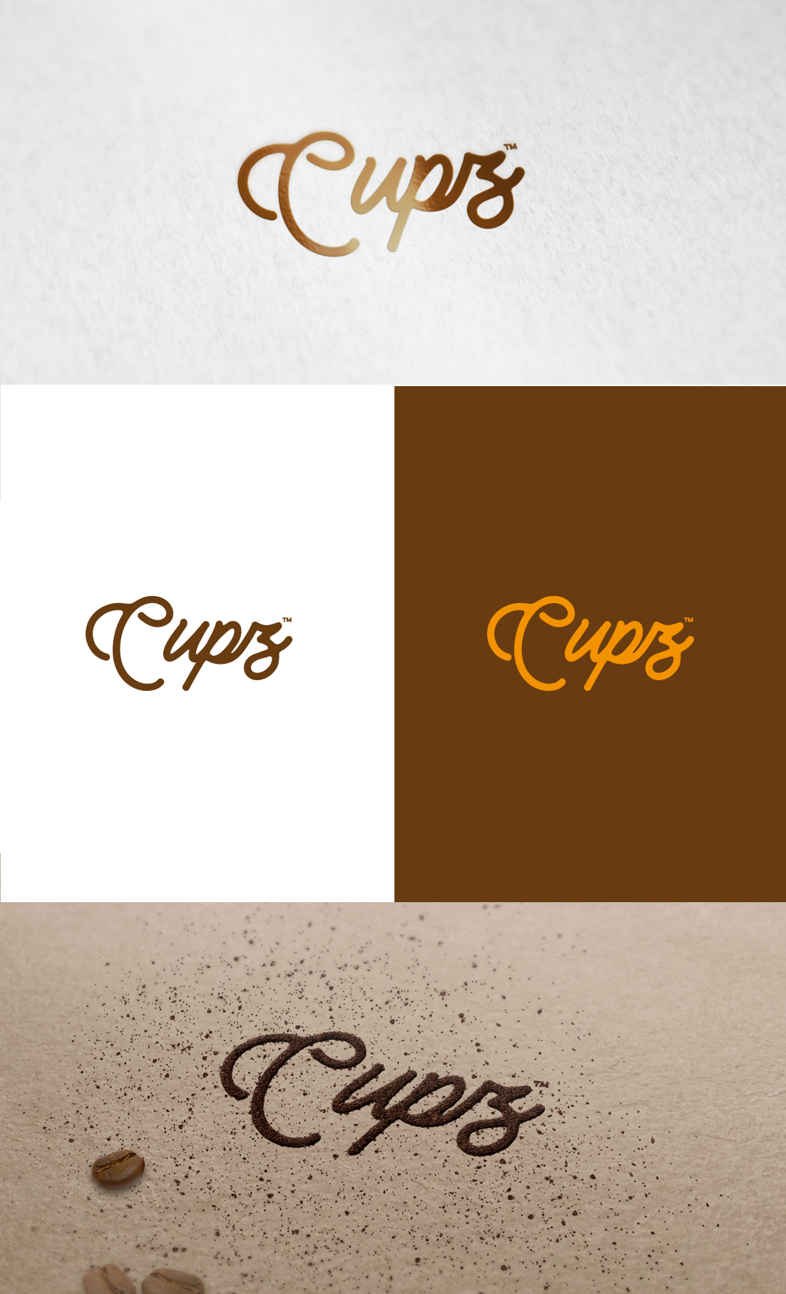 Design de Logo par GLDesigns pour ce projet | Design #31308817