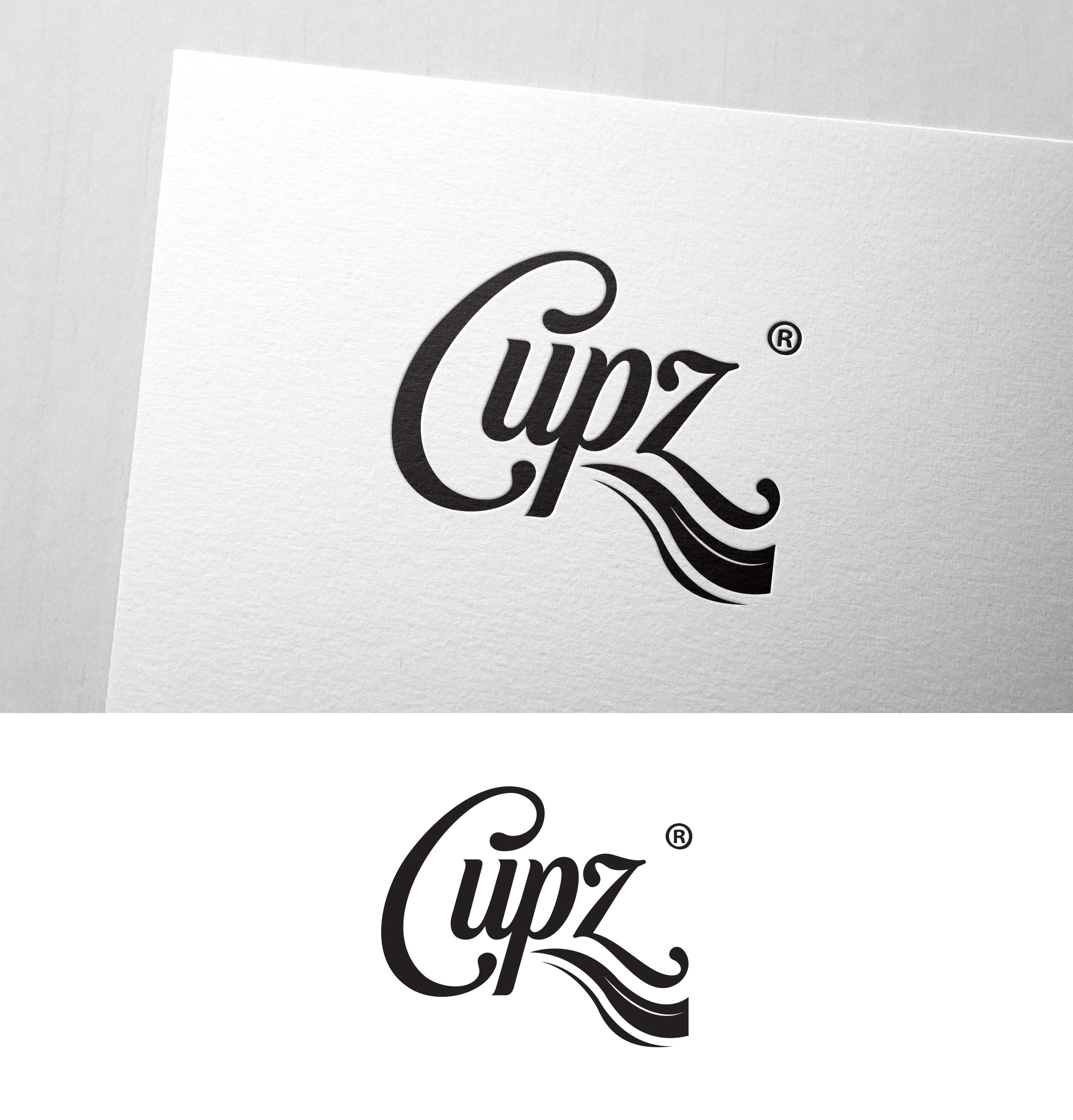 Logo-Design von Impressive Sol für dieses Projekt | Design #31308278