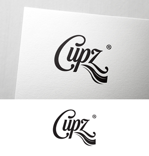 Design de Logo par Impressive Sol pour ce projet | Design #31308278
