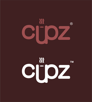 Logo Design by miniro2023