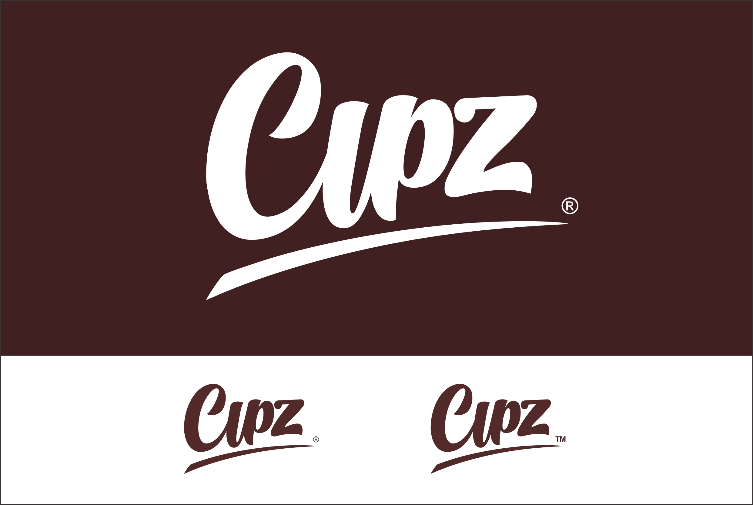 Logo Design by miniro2023 for this project | Design #31308985