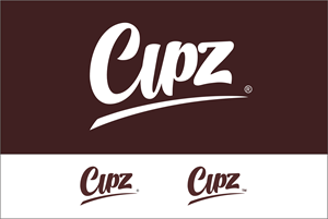 Logo Design by miniro2023 for this project | Design: #31308985