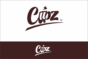 Logo Design by miniro2023 for this project | Design: #31308986