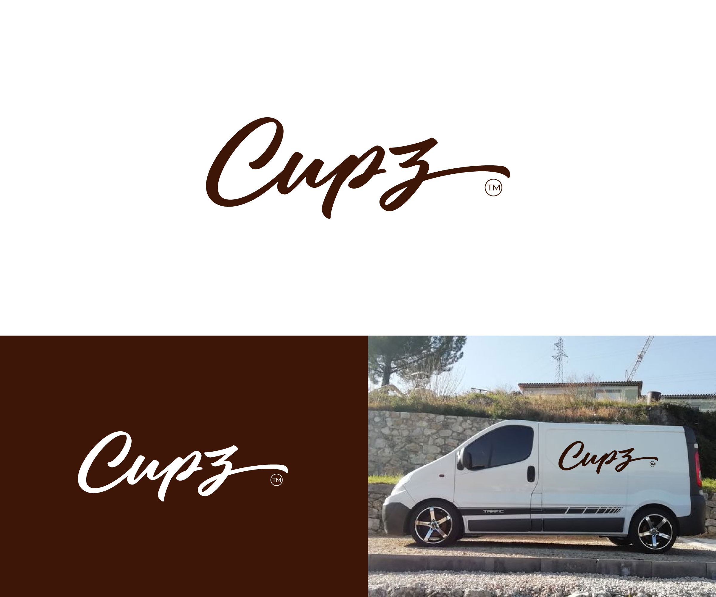 Logo Design by ecorokerz for this project | Design #31307949