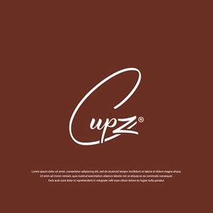 Logo Design by Michale Designs