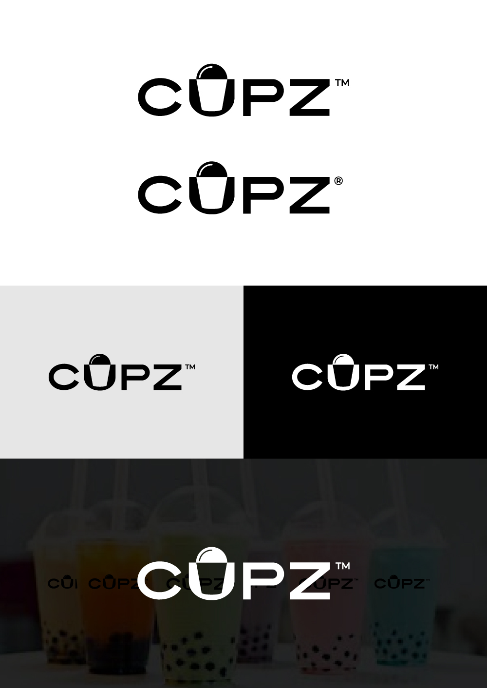 Logo Design by Kavi negi for this project | Design #31308715