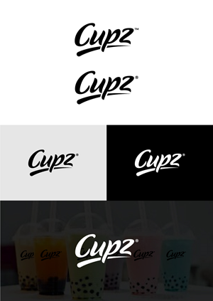 Logo Design by Kavi negi for this project | Design: #31308973