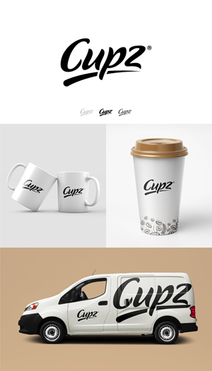 Logo Design by Kavi negi for this project | Design: #31310404