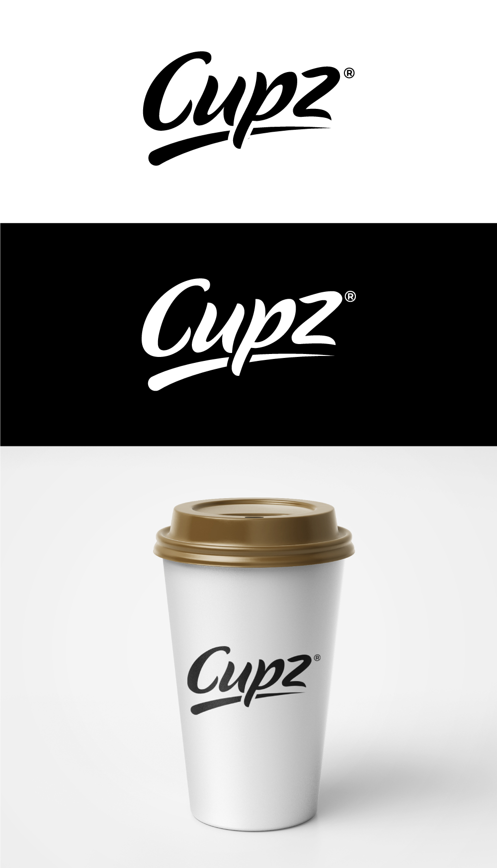 Logo Design by Kavi negi for this project | Design #31318372