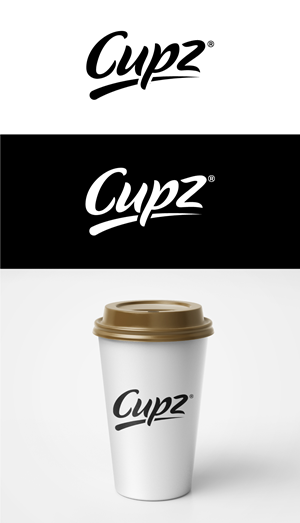 Logo Design by Kavi negi for this project | Design: #31318372