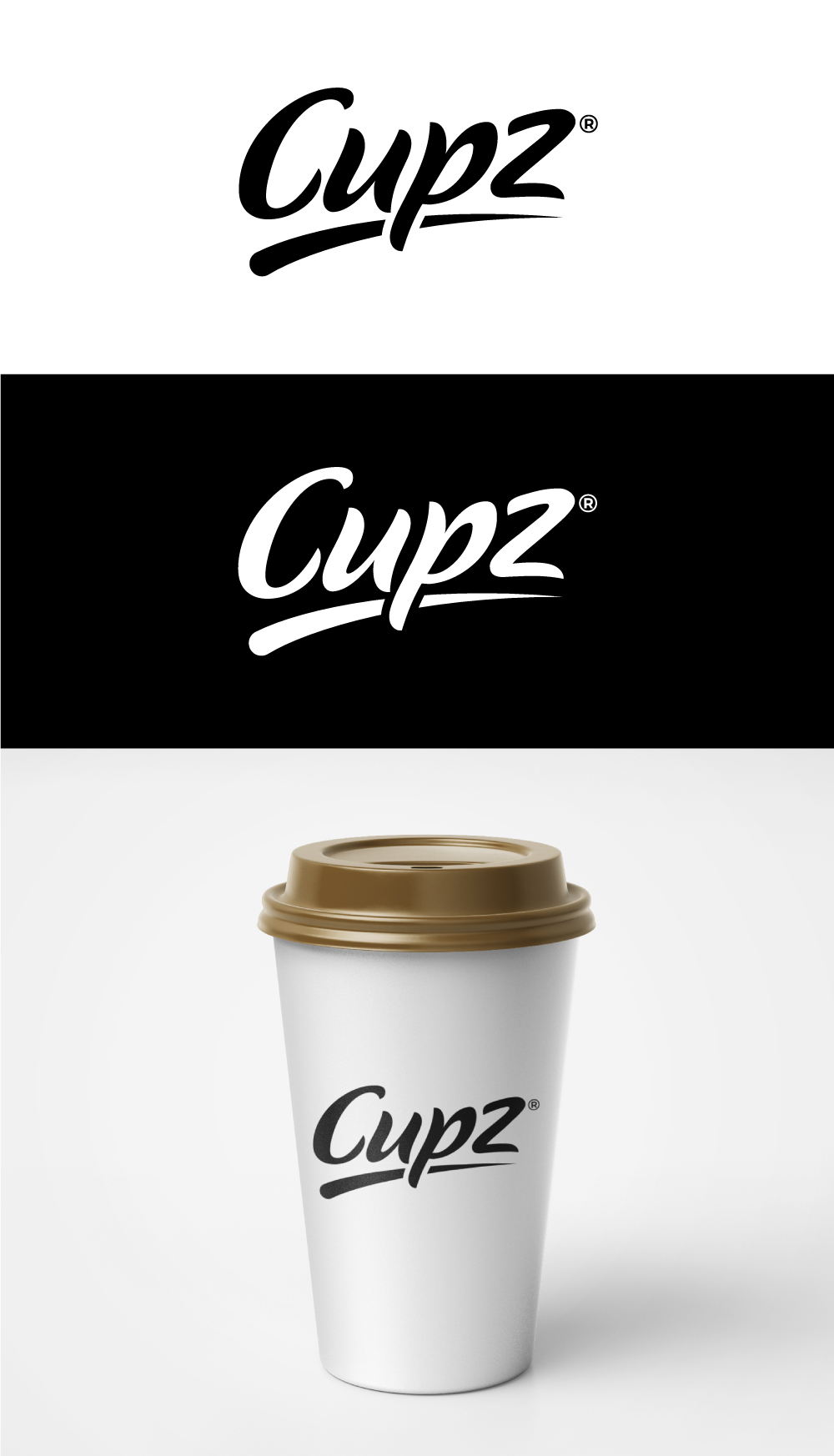 Logo Design by Kavi negi for this project | Design #31318373