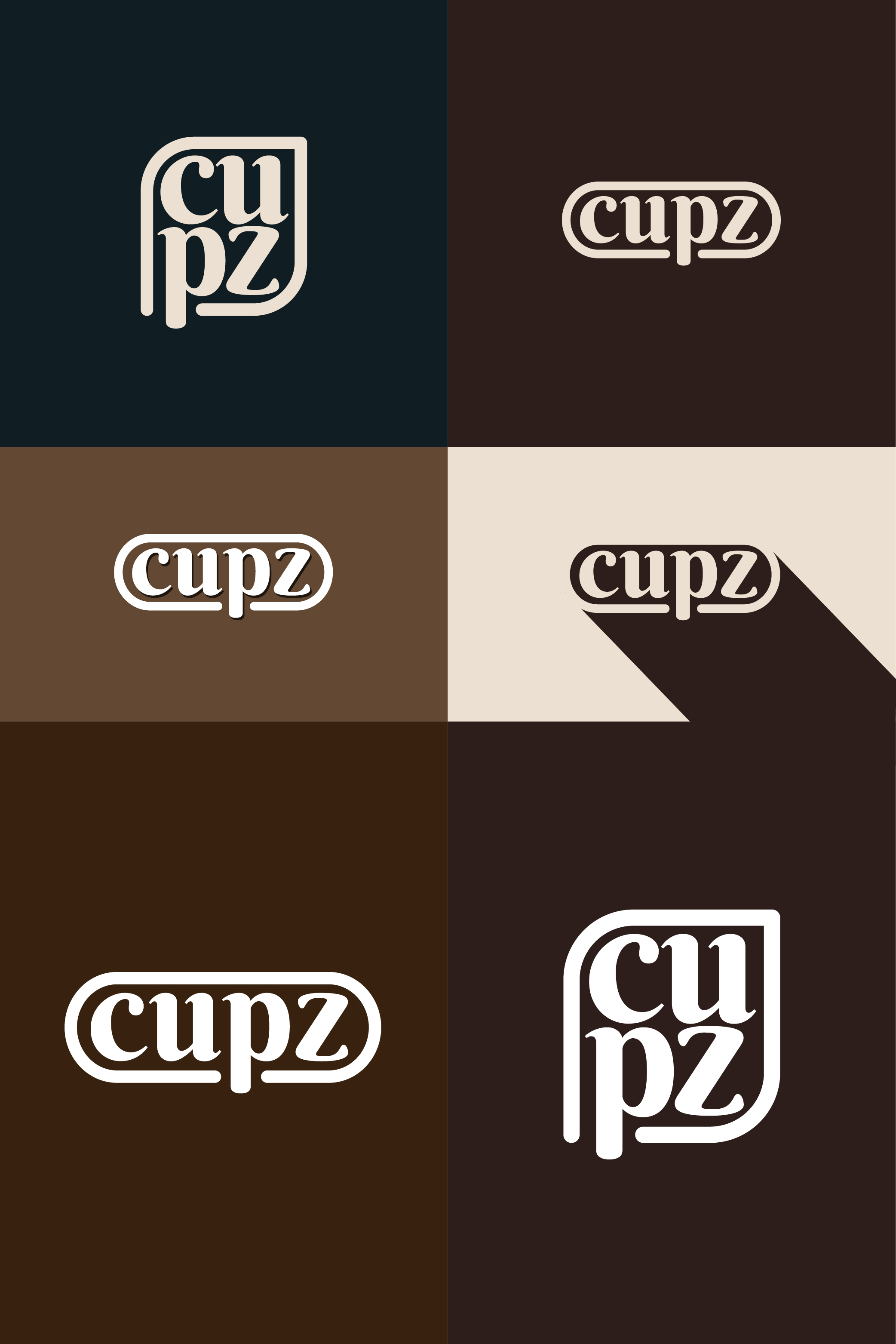 Diseño de Logo por abd.k para este proyecto | Diseño #31312794