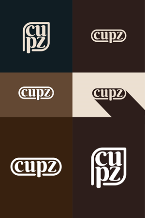 Logo Design by abd.k for this project | Design: #31312794