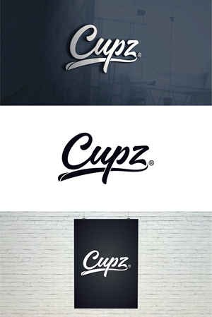 Logo Design by TULLUS STUDIO™ for this project | Design: #31313819