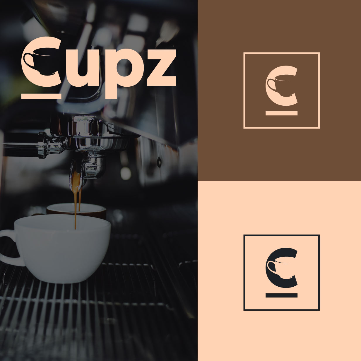 Diseño de Logo por tboydesigns para este proyecto | Diseño #31309277