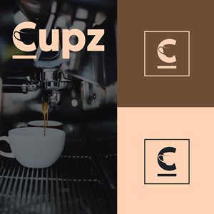 Logo Design by tboydesigns for this project | Design: #31309277